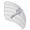 Ubiquiti Airgrid M2 20DBI